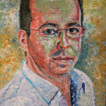 RETRATO thumbnail 1