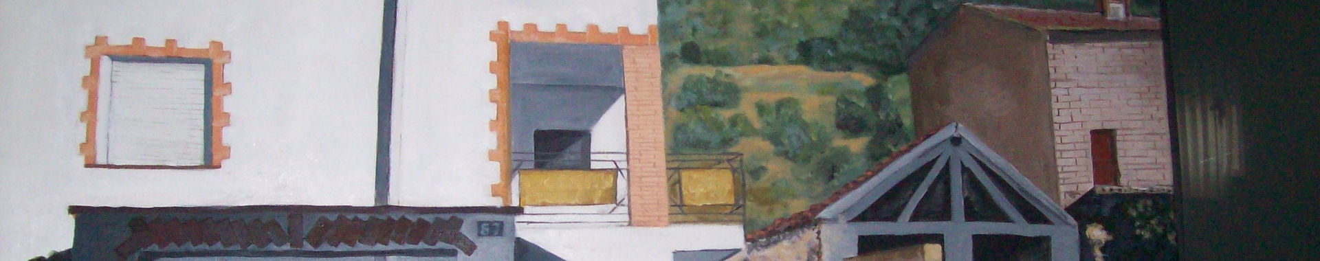 Imagen de portada