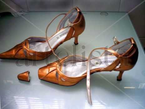 Zapatos