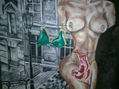 calle de paris