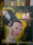 pasion china
