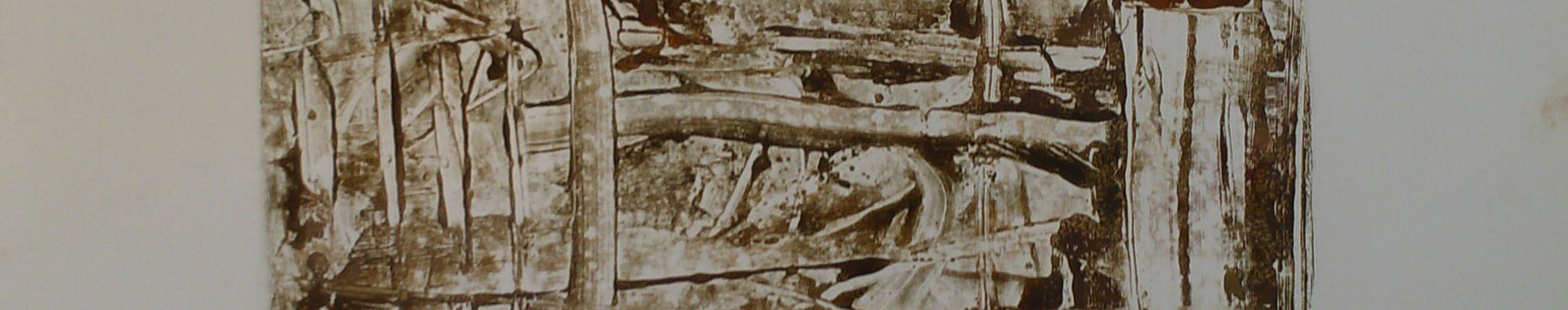 Imagen de portada