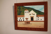 Villa de Leyva