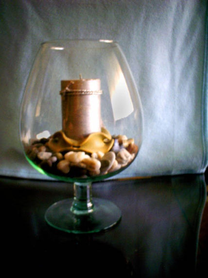 Copa