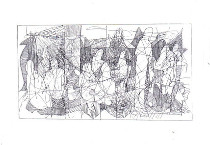 Cafetería 1