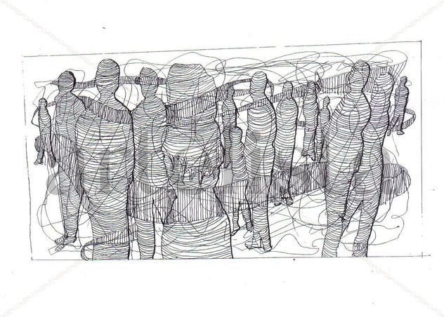paseo4