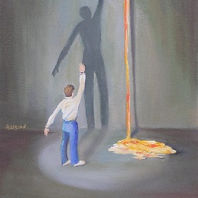 obra