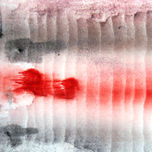 Impresiones. thumbnail 2