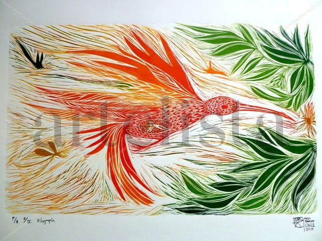 Colibri