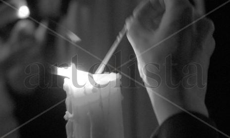 Cofrades