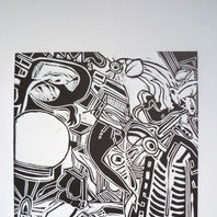 artwork