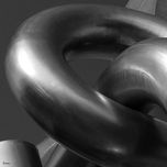 Abstracto thumbnail 2