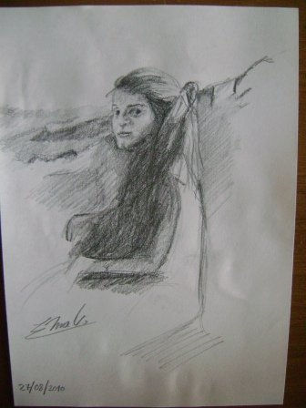 Belén
