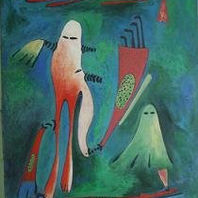 obra