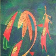 obra