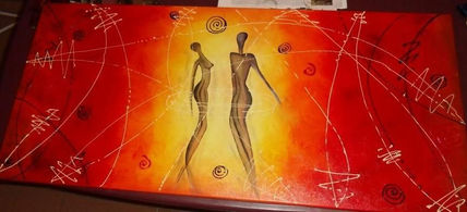 Amor universal