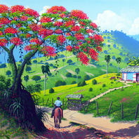 obra