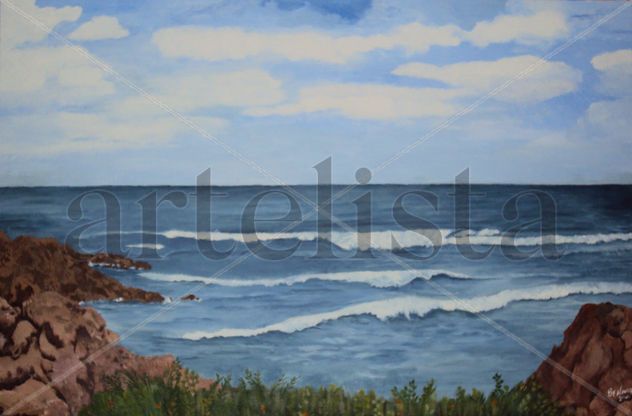 paisaje