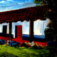 obra