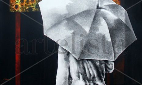 FIGURAS