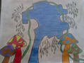 the tree of the gods IV