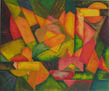 Cubista