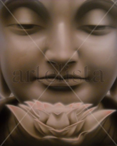 Buda