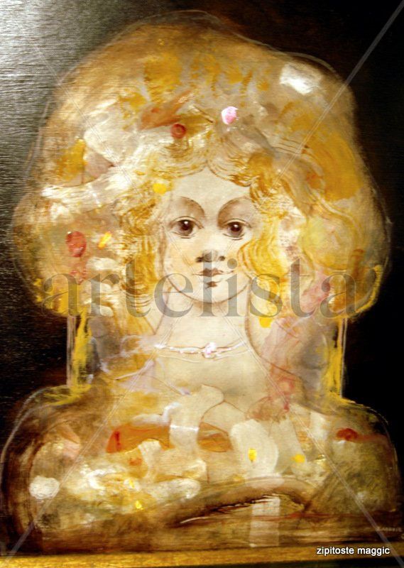 ..como colofon malaga..