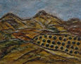 paisaje