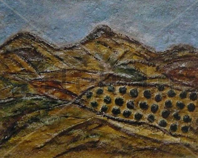 paisaje