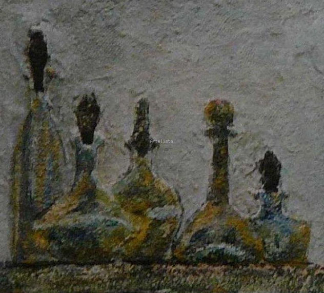 vasijas