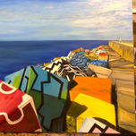 PAISAJES thumbnail 1
