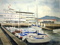 La taberna del nautico