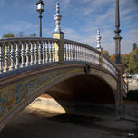 Sevilla thumbnail 1