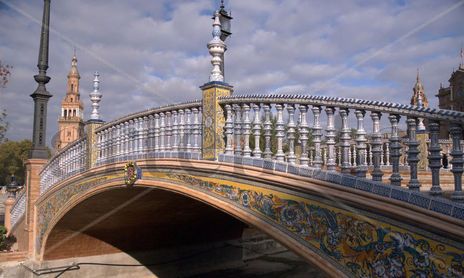 Sevilla