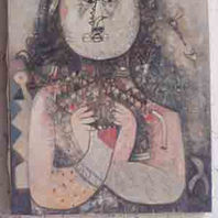 obra