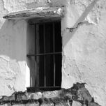 Arquitectura thumbnail 2