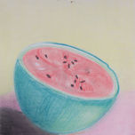 Carboncillos. thumbnail 2