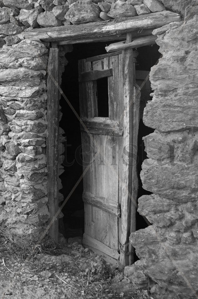 FOTO Nº 139