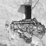 Arquitectura thumbnail 1