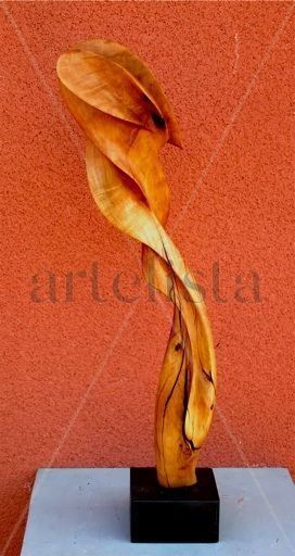 Espiral