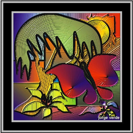 2010/038...