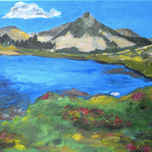 Paisaje thumbnail 1