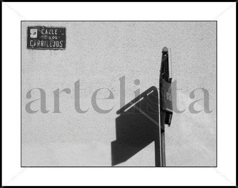 Carrilejos.