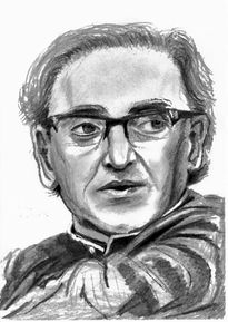 Franco Battiato