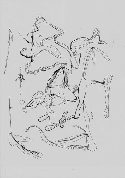 Figuras