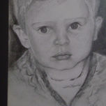 retratos thumbnail 1