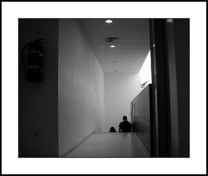 Desempleo.