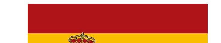 Imagen de portada