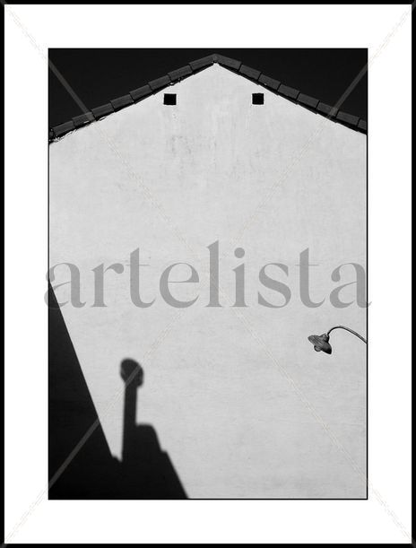 Farola.